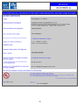China AllrunBattery Certificações